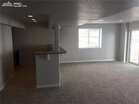 10125 Golf Crest Dr, Peyton, CO 80831 photo 8