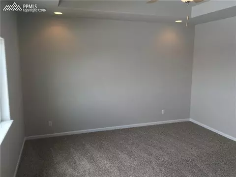 10125 Golf Crest Dr, Peyton, CO 80831 photo 4