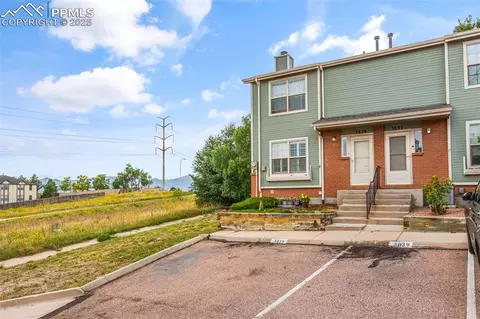 3839 Smoke Tree Dr, Colorado Springs, CO 80920