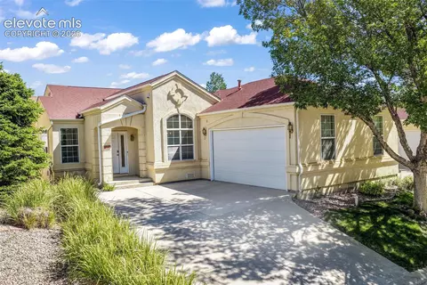 1807 Paseo Del Tesoro Na Na, Pueblo, CO 81008
