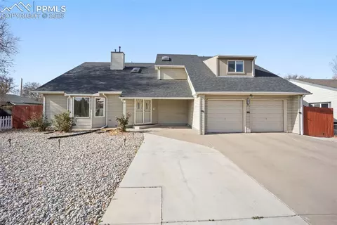 155 S Jay St, Lakewood, CO 80226