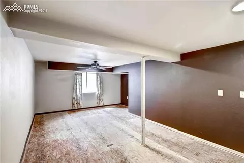 401 Sioux Ave, Simla, CO 80835 photo 12