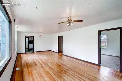 401 Sioux Ave, Simla, CO 80835 photo 4