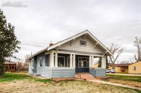 401 Sioux Ave, Simla, CO 80835 photo 17