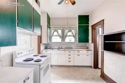 401 Sioux Ave, Simla, CO 80835 photo 6