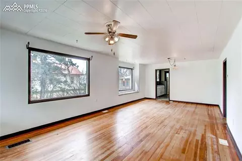 401 Sioux Ave, Simla, CO 80835 photo 3
