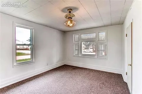 401 Sioux Ave, Simla, CO 80835 photo 8