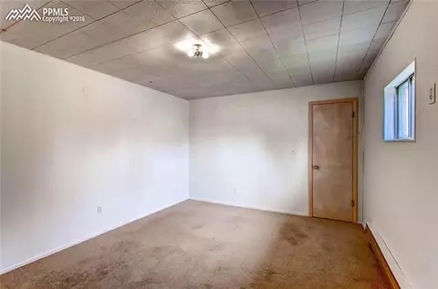 401 Sioux Ave, Simla, CO 80835 photo 7