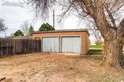 401 Sioux Ave, Simla, CO 80835 photo 16