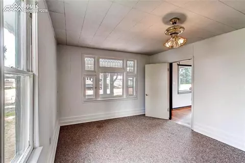 401 Sioux Ave, Simla, CO 80835 photo 9
