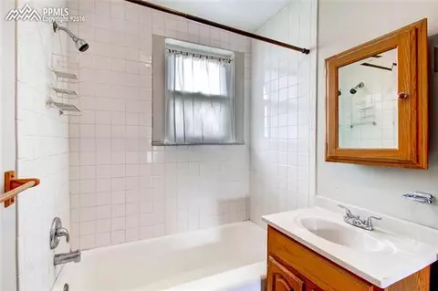 401 Sioux Ave, Simla, CO 80835 photo 10