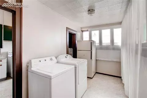 401 Sioux Ave, Simla, CO 80835 photo 11