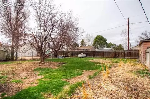 401 Sioux Ave, Simla, CO 80835 photo 15