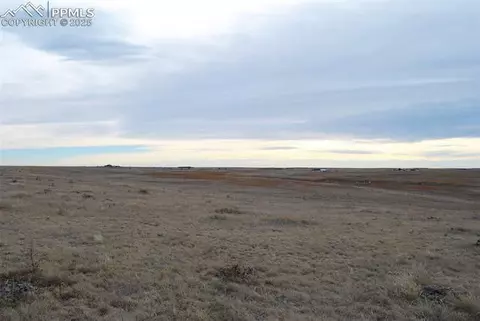 000 Berridge Rd, Yoder, CO 80864 photo 14