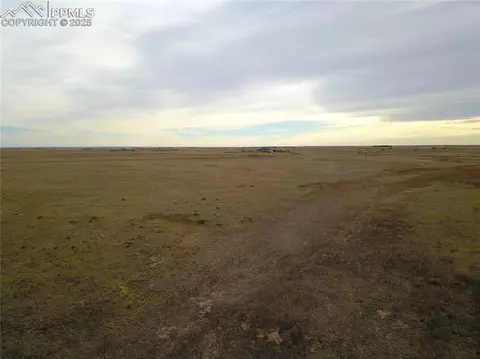 000 Berridge Rd, Yoder, CO 80864 photo 9