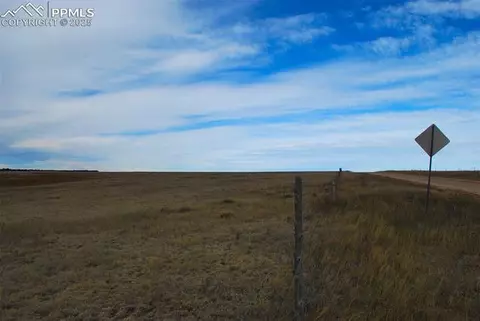 000 Berridge Rd, Yoder, CO 80864 photo 13