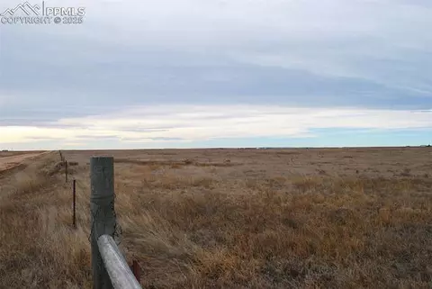 000 Berridge Rd, Yoder, CO 80864 photo 4