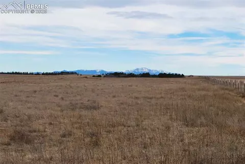 000 Berridge Rd, Yoder, CO 80864 photo 12