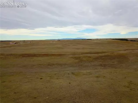 000 Berridge Rd, Yoder, CO 80864 photo 11