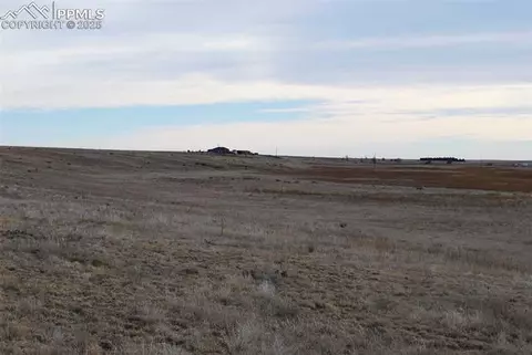 000 Berridge Rd, Yoder, CO 80864 photo 15