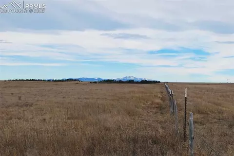 000 Berridge Rd, Yoder, CO 80864 photo 2