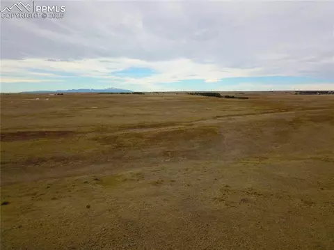 000 Berridge Rd, Yoder, CO 80864 photo 10