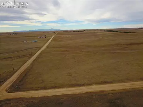 000 Berridge Rd, Yoder, CO 80864 photo 6