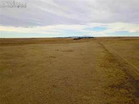 000 Berridge Rd, Yoder, CO 80864 photo 5