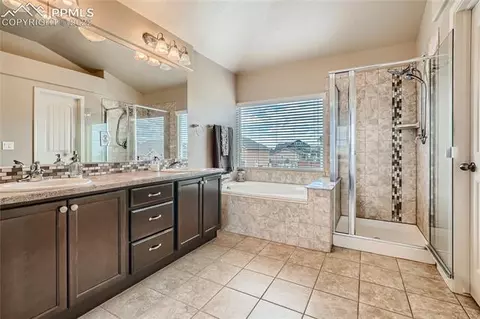 10824 Klondike Dr, Peyton, CO 80831 photo 21