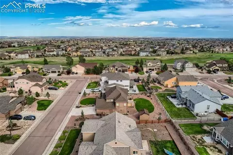 10824 Klondike Dr, Peyton, CO 80831 photo 38