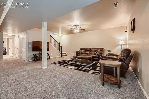 10824 Klondike Dr, Peyton, CO 80831 photo 29