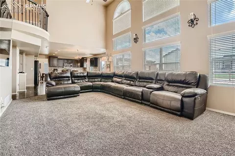 10824 Klondike Dr, Peyton, CO 80831 photo 16