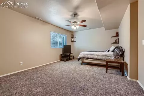 10824 Klondike Dr, Peyton, CO 80831 photo 31