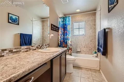10824 Klondike Dr, Peyton, CO 80831 photo 26