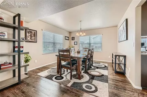 10824 Klondike Dr, Peyton, CO 80831 photo 8