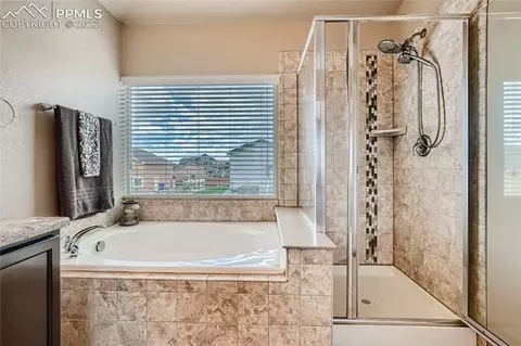 10824 Klondike Dr, Peyton, CO 80831 photo 22