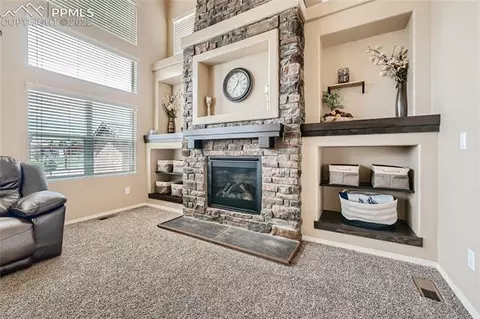 10824 Klondike Dr, Peyton, CO 80831 photo 14