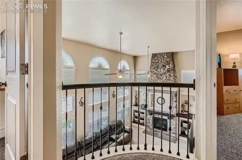 10824 Klondike Dr, Peyton, CO 80831 photo 27