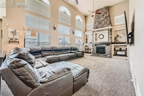 10824 Klondike Dr, Peyton, CO 80831 photo 13