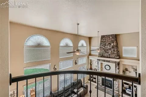 10824 Klondike Dr, Peyton, CO 80831 photo 15