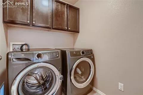 10824 Klondike Dr, Peyton, CO 80831 photo 34