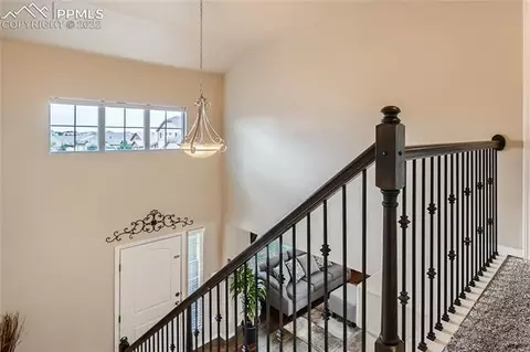 10824 Klondike Dr, Peyton, CO 80831 photo 28