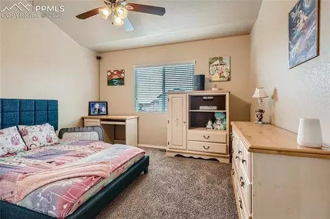 10824 Klondike Dr, Peyton, CO 80831 photo 24