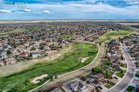 10824 Klondike Dr, Peyton, CO 80831 photo 40