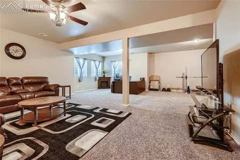 10824 Klondike Dr, Peyton, CO 80831 photo 30