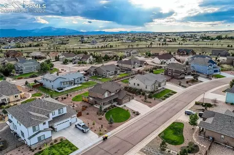10824 Klondike Dr, Peyton, CO 80831 photo 36