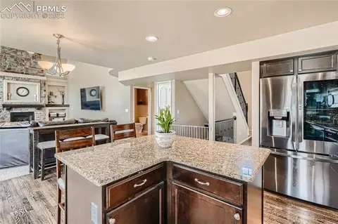 10824 Klondike Dr, Peyton, CO 80831 photo 11