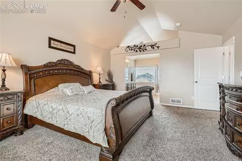 10824 Klondike Dr, Peyton, CO 80831 photo 20