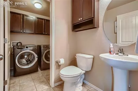 10824 Klondike Dr, Peyton, CO 80831 photo 33
