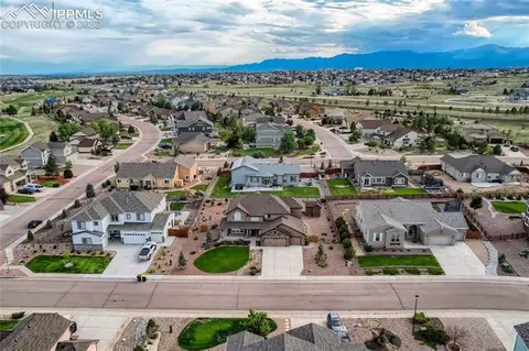 10824 Klondike Dr, Peyton, CO 80831 photo 35